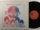 BEATLES Yellow Submarine 2XLP VG+ unofficial