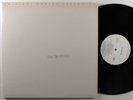 BEATLES White Album CAPITOL 2XLP NM stereo mfsl gatefold
