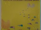 Mother Tuckers Yellow Duck Home Grown Stuff RARE CANADA ONLY lp IN SHRINK  psych