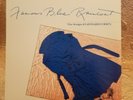 JENNIFER WARNES FAMOUS BLUE RAINCOAT mastered Bernie Grundman CYPRESS RECORDS.