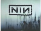 NINE INCH NAILS With Teeth DOUBLE LP VINYL USA Nothing 2005 14 Track Double In