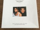 Wham The Final Box Set Limited Edition Number 12,570 Out Of 25,000
