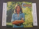 SEALED OLIVIA NEWTON-JOHN IF YOU LOVE ME LET ME KNOW LP MCA-411
