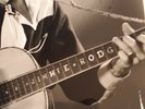 ERNEST TUBB, family, and associates