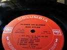 Orig '67 MONO 2LP BOB DYLAN   