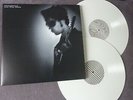 STEREOPHONICS - Live From Dakota 2 x LP RSD 2019