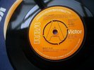 ELVIS PRESLEY    MOODY BLUE    RARE RCA DEMONSTRATION/ PROMO RELEASE    