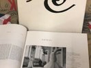 FRANCO BATTIATO GENESI COFANETTO COMPLETO IN OTTIME CONDIZIONI VEDI FOTO