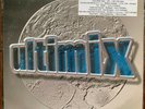 Ultimix #86 Britney Spears, LFO, Michael Jackson, Madonna, Afrika Bambaataa