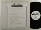 BEATLES The Days In Their Life Hour One LP VG++