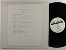 BEATLES The Days In Their Life Hour Four LP VG++