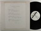 BEATLES The Days In Their Life Hour Ten LP NM/VG++