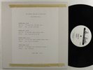 =BEATLES The Days In Their Life Hour Twenty-Four LP NM