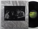 BEATLES Anthology 2 APPLE LP VG++