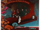 Eyes Of Blue - In Fields Of Ardath LP - Mercury