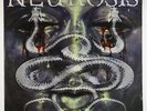Neurosis - Through Silver In Blood 2xLP - Iron City Germany VG+