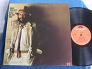 Roy Ayers/You Send Me/1978 LP/Polydor PD-1-6159/PRISTINE MINT-