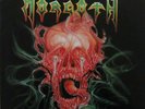 MORGOTH - The Eternal Fall MLP black NEUWARE