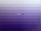 Circulation - Colours Compilation 2x12