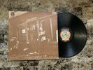 SHAPE OF THE RAIN RILEY WOOD WAGGETT RARE RCA UK NEON PSYCH VINYL LP EX+
