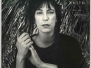 Dream Of Life - EX Patti Smith vinyl LP album record German 209172 ARISTA 1988