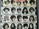 THE ROLLING STONES - SOME GIRLS 12