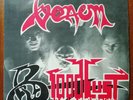 Venom - Bloodlust 7