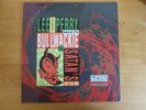 LEE SCRATCH PERRY-MEETS BULLWACKIE IN SATANS DUB-ROIR SESSIONS--DANLP066-VINYL