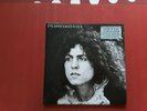 Marc Bolan T.rex Double LP A Beard of stars DELUXE EDITION