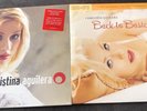 Christina Aguilera - Same + Back To Basics 2 x 12