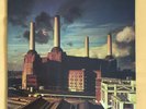 PINK FLOYD animals FRENCH ORIG LP 12