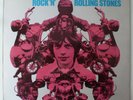 THE ROLLING STONES Rock 'n' Rolling Stones UNIQUE COVER SPAIN DECCA