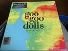 GOO GOO DOLLS - Topography - RSD Box Set 5 LP Set Sealed