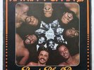 BANDA BLACK RIO Maria Fumaca ORIG BRAZIL SOUL FUNK 1977 LP SAMPLES HEAR