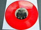 SAVAGE YOUNG BEATLES 10 INCH RED VINYL BRAND NEW