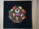 Flaming Youth, (mit Phil Collins), ARK 2, fontana 822 654-1, NL 1986