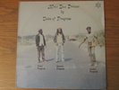 REGGAE LP. MINI BUS DRIVER BY VOICE OF PROGRESS