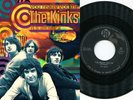 THE KINKS - You Really Got Me 7