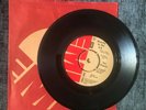 SEX PISTOLS - ANARCHY IN THE UK  