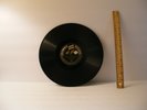 Uncle Josh at the White House   - Cal Stewart   -  78 rpm
