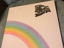 kc and The Sunshine Band Part 3 - Sealed New LP Album Vinyl - 1976