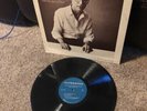 Bill Evans Trio - Sunday At The Village Vanguard Vinyl LP NM-/EX Riverside Jazz