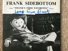 Frank Sidebottom ?– Franks Favourites - 7