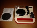 Bandai 8ban inchophone 3