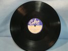 Magic Sam  78 RPM   Cobra # 5013   Love Me With a Feeling & All Your Love