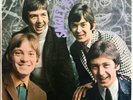 SMALL FACES ‘Small Faces’ VINYL LP Original UK Decca 1966 1st Issue MOD BEAT