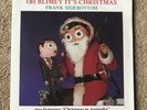 Frank Sidebottom ?– Oh Blimey It's Christmas - 7