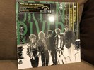 Green River - Live at the Tropicana 1984 - Record Store Day 2019 - Pearl Jam