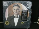 Frank Sinatra - The Voice The Columbia Years 1943-1952 w/ insert 6 LP VINYL BOX