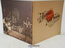 NEIL YOUNG - HARVEST 12